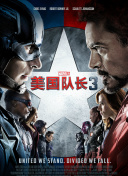 国产成人久久综合二区